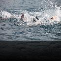Comen Cup 2009 395